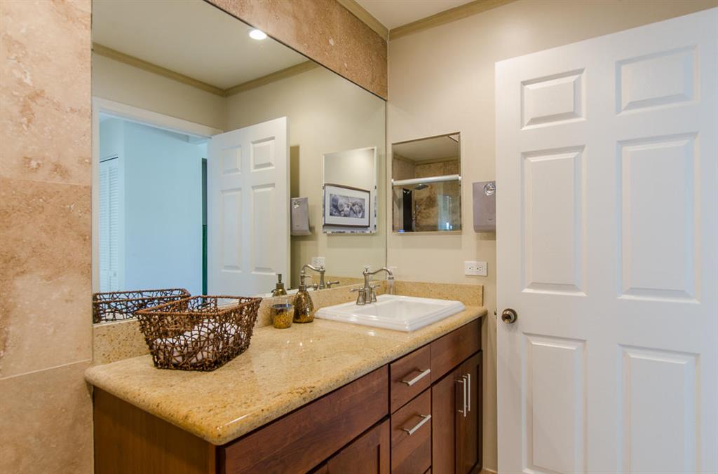 ISLAND LAKES SEC 1 1 - Residential Lease