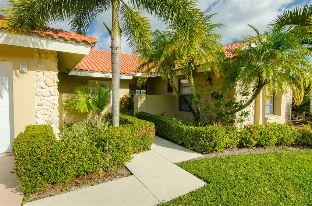 ISLAND LAKES SEC 1 1 - Residential Lease