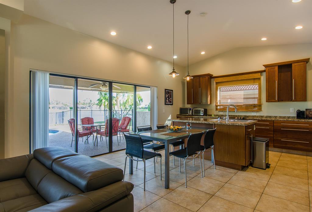 ISLAND LAKES SEC 1 1 - Residential Lease