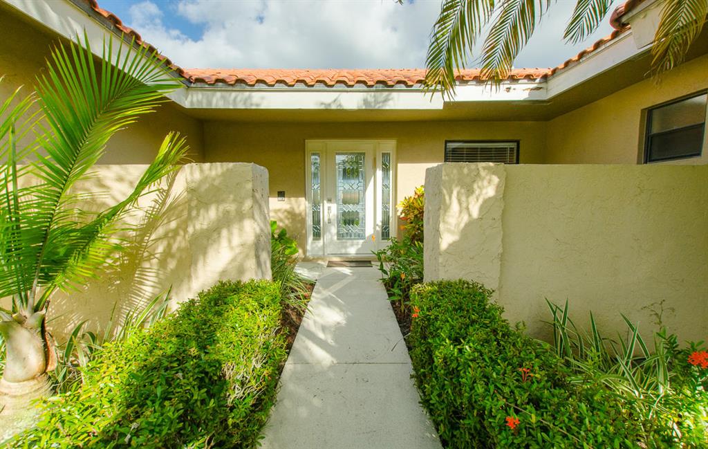 ISLAND LAKES SEC 1 1 - Residential Lease