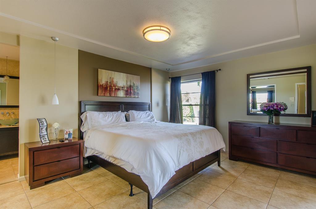 ISLAND LAKES SEC 1 1 - Residential Lease