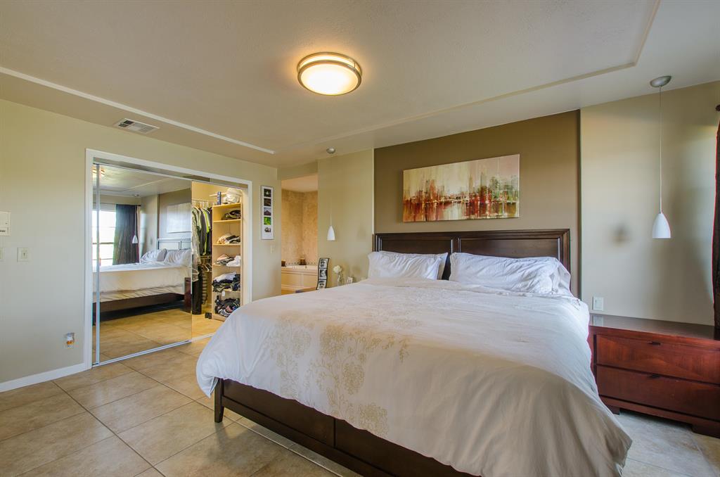 ISLAND LAKES SEC 1 1 - Residential Lease