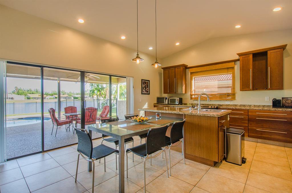 ISLAND LAKES SEC 1 1 - Residential Lease