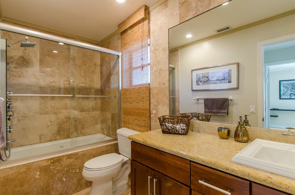 ISLAND LAKES SEC 1 1 - Residential Lease