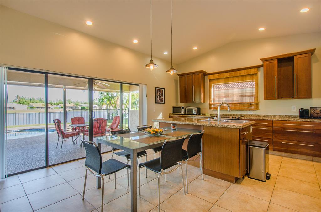 ISLAND LAKES SEC 1 1 - Residential Lease