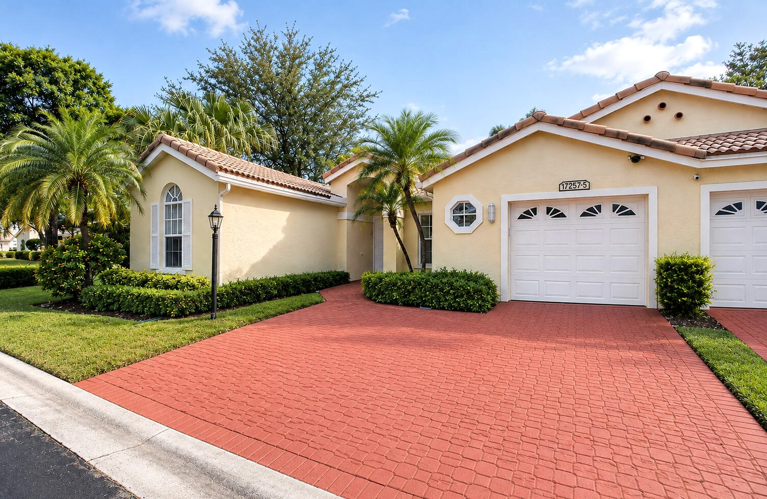 Properties | Stephanie Kaufman 17257 Boca Club Boulevard Apt 5