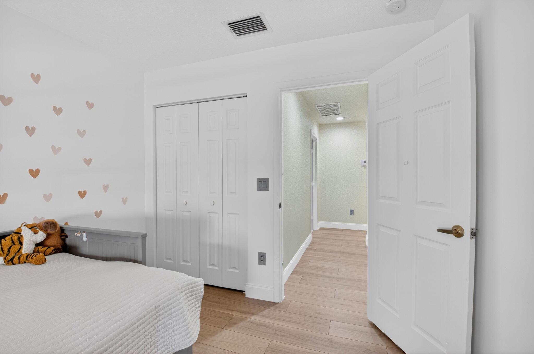 ST TROPEZ AT BOCA GOLF VILLAS CONDO - Residential