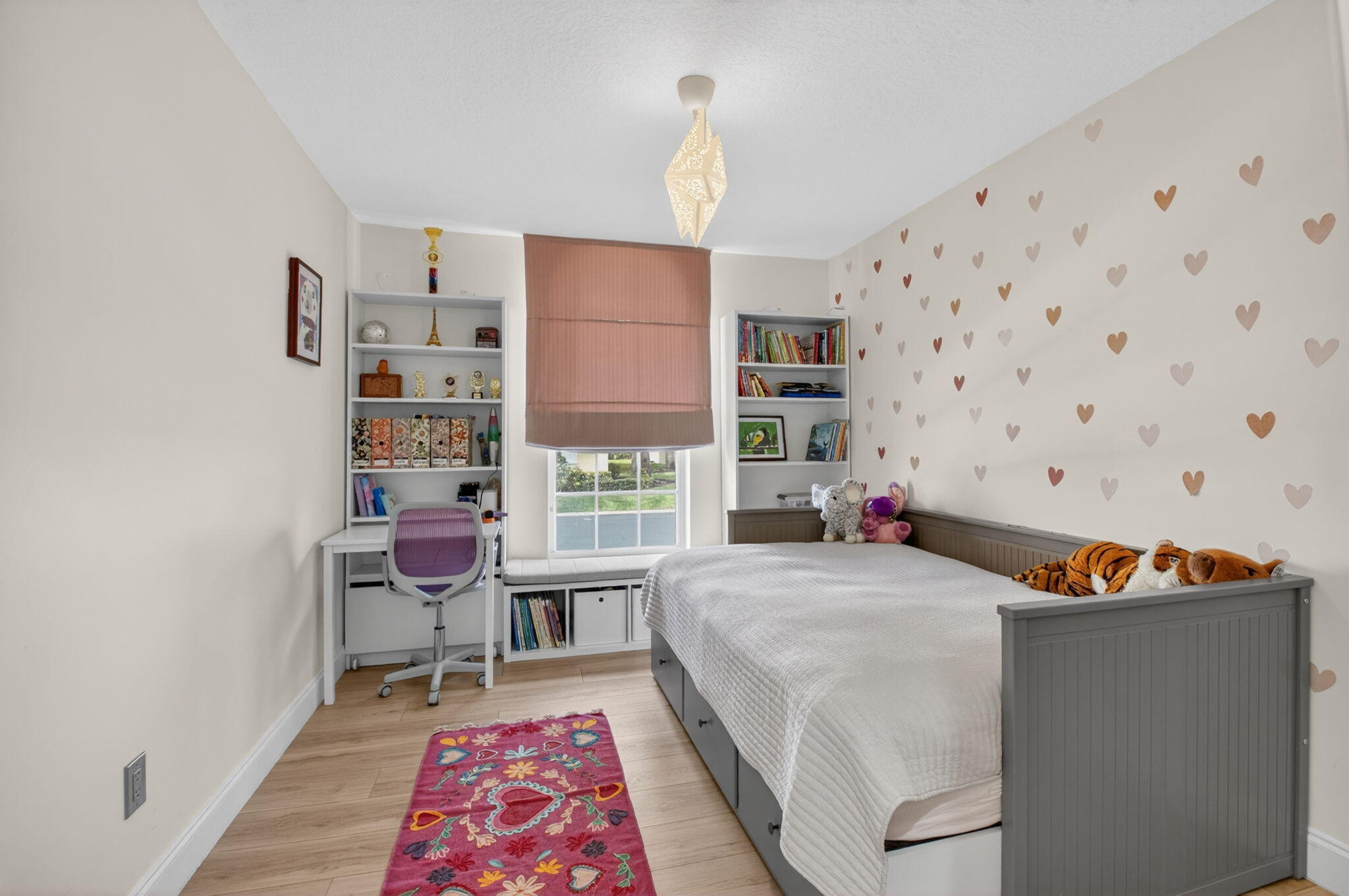 ST TROPEZ AT BOCA GOLF VILLAS CONDO - Residential
