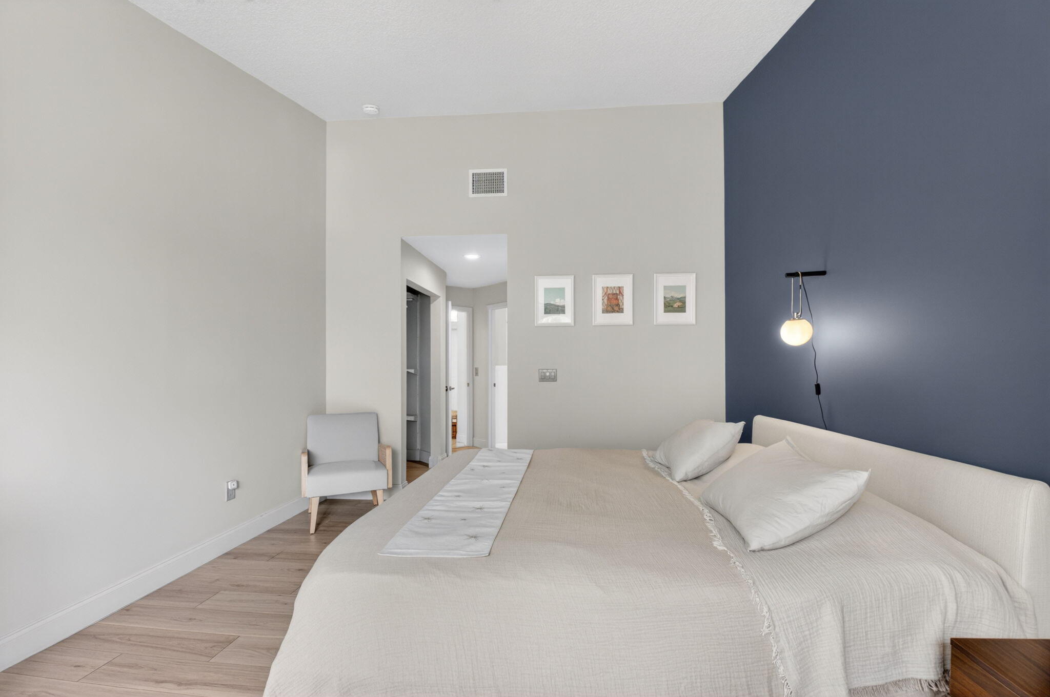 ST TROPEZ AT BOCA GOLF VILLAS CONDO - Residential