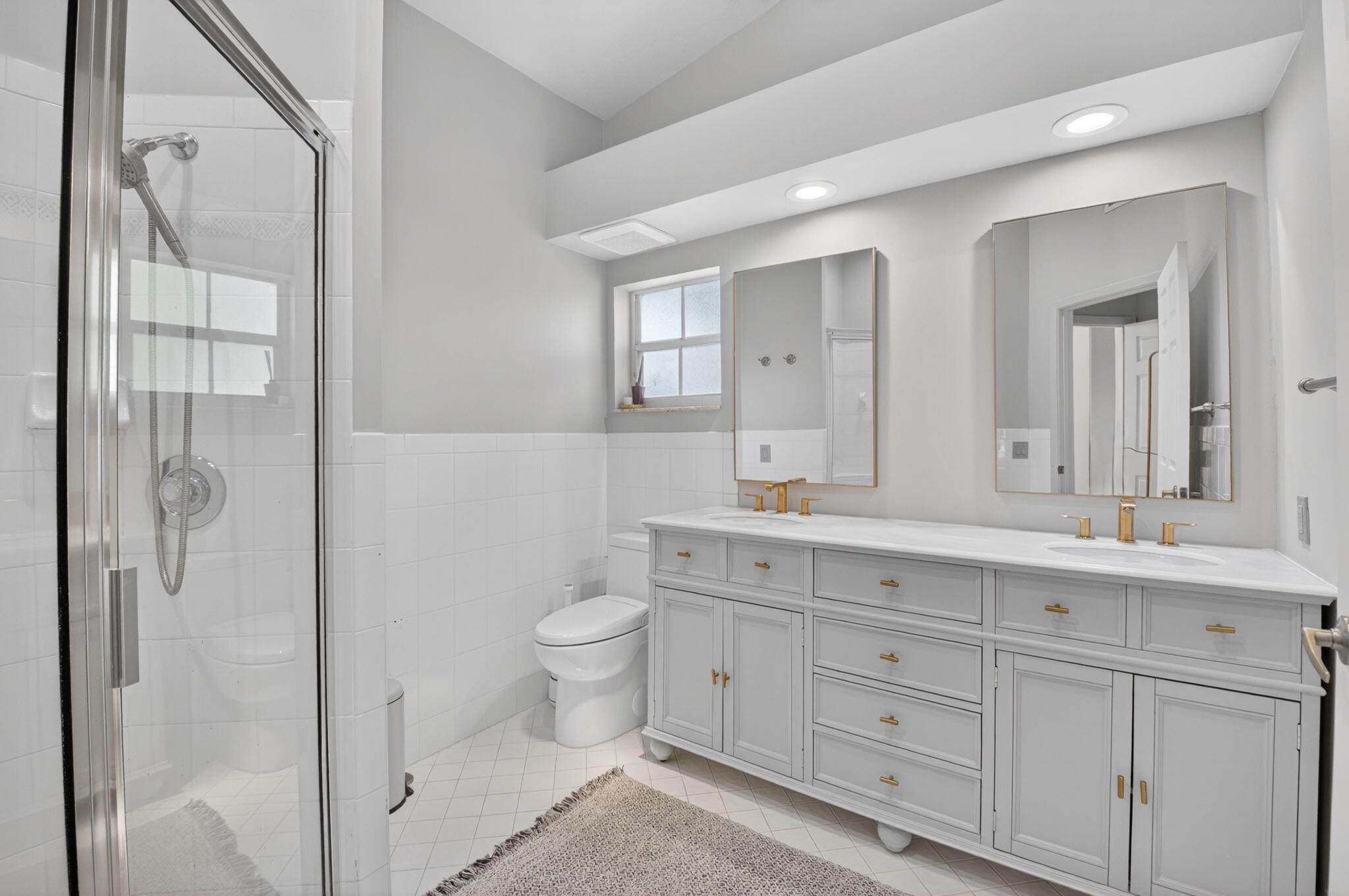 ST TROPEZ AT BOCA GOLF VILLAS CONDO - Residential