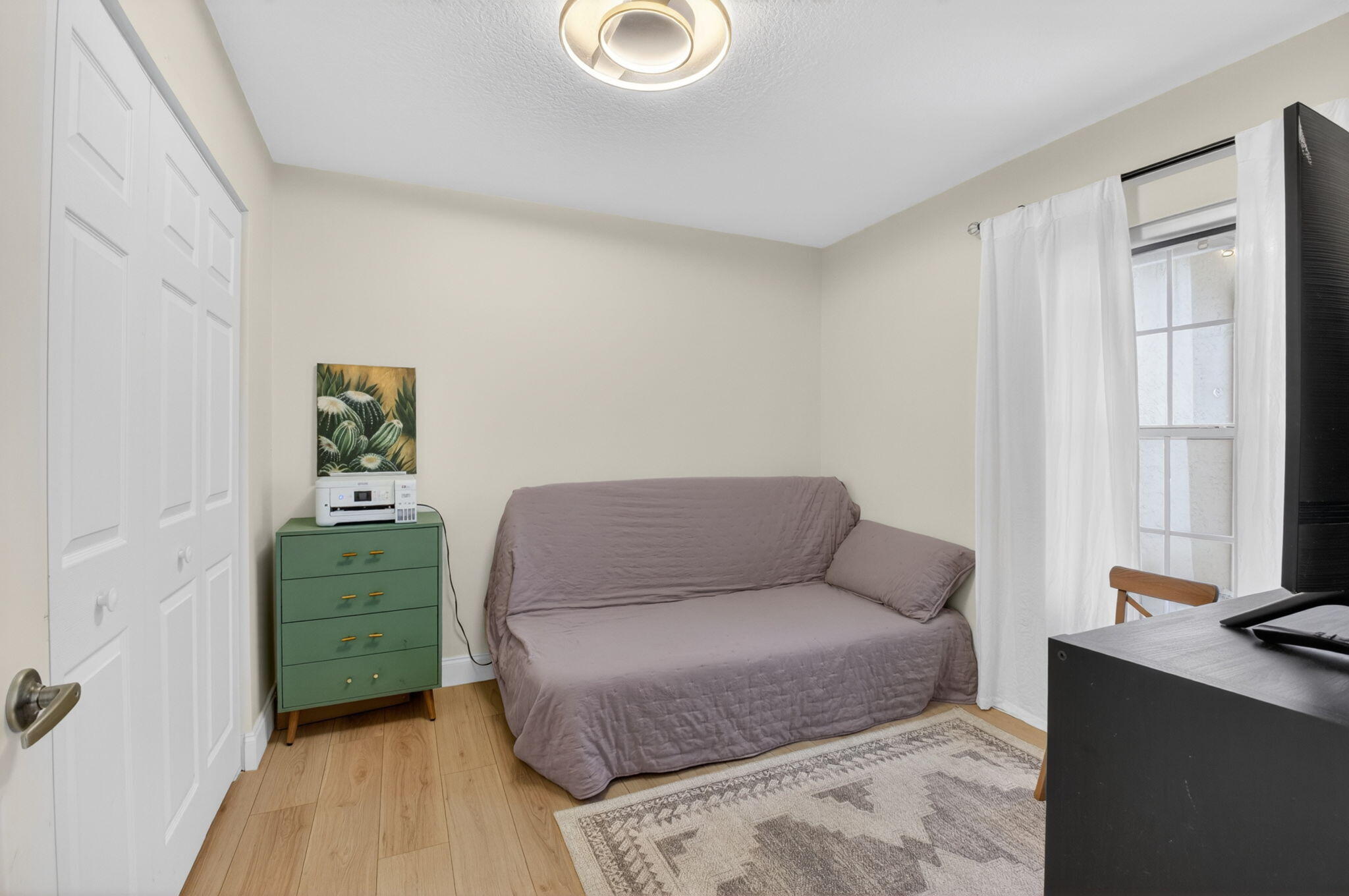 ST TROPEZ AT BOCA GOLF VILLAS CONDO - Residential