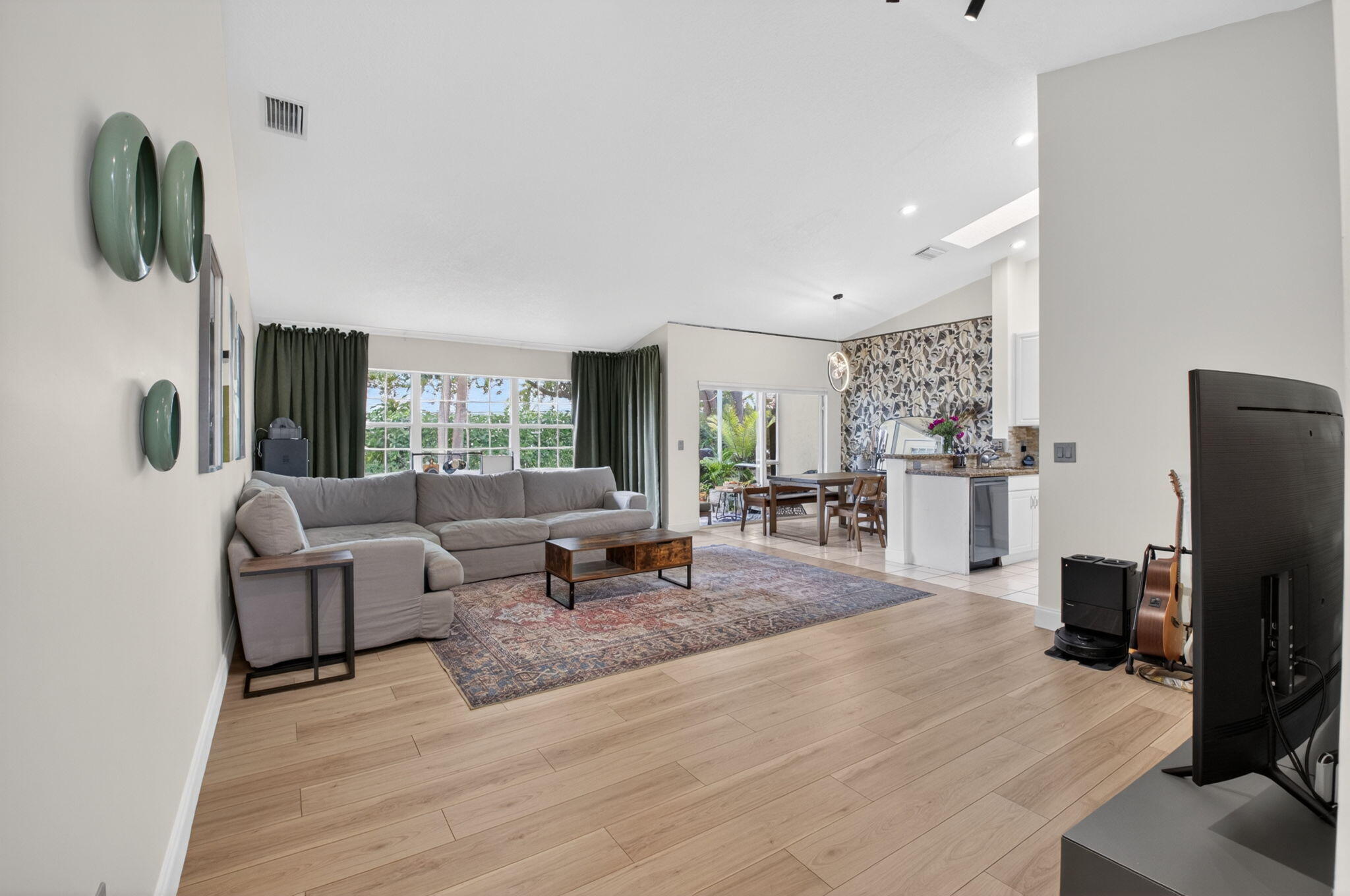 ST TROPEZ AT BOCA GOLF VILLAS CONDO - Residential
