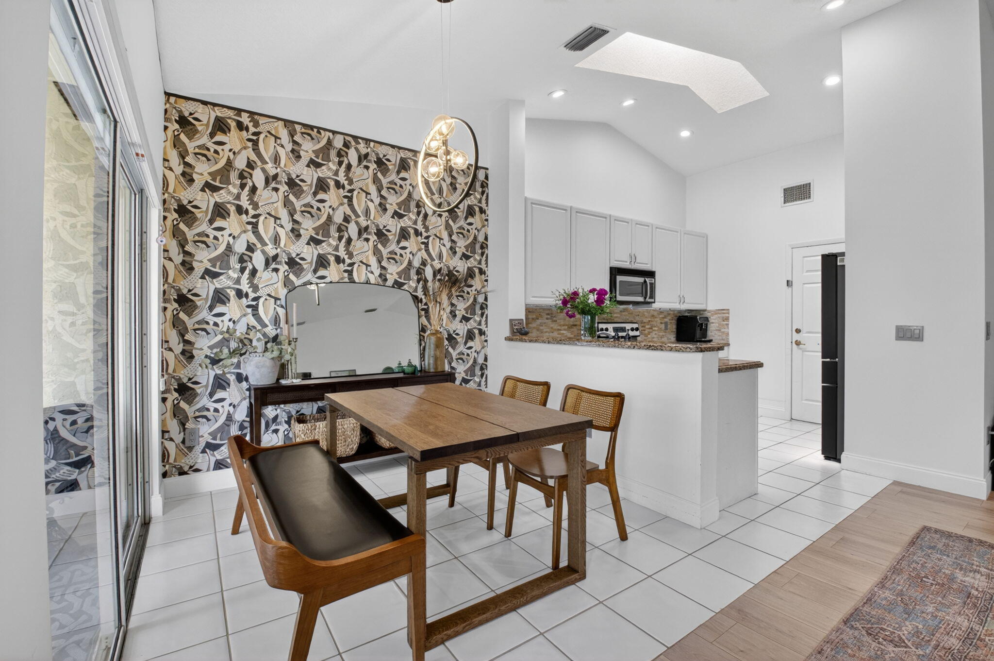 ST TROPEZ AT BOCA GOLF VILLAS CONDO - Residential