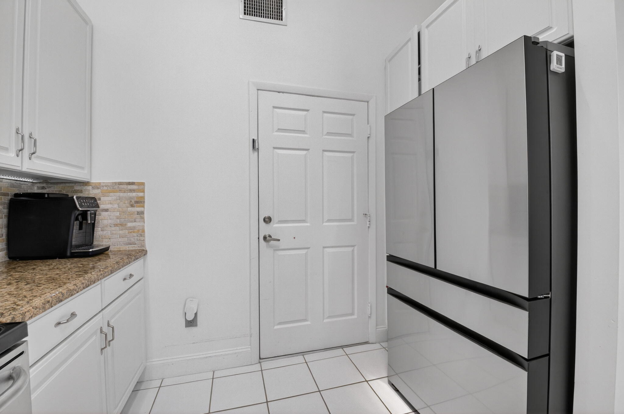 ST TROPEZ AT BOCA GOLF VILLAS CONDO - Residential