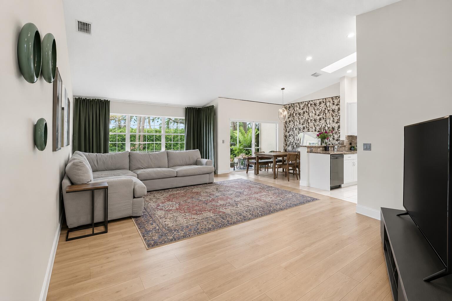 Properties | Stephanie Kaufman 17257 Boca Club Boulevard Apt 5