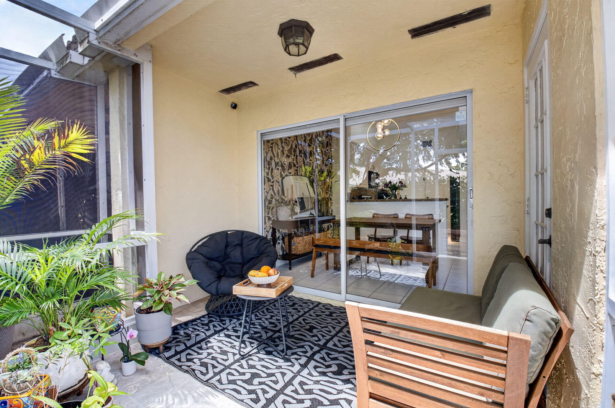 ST TROPEZ AT BOCA GOLF VILLAS CONDO - Residential