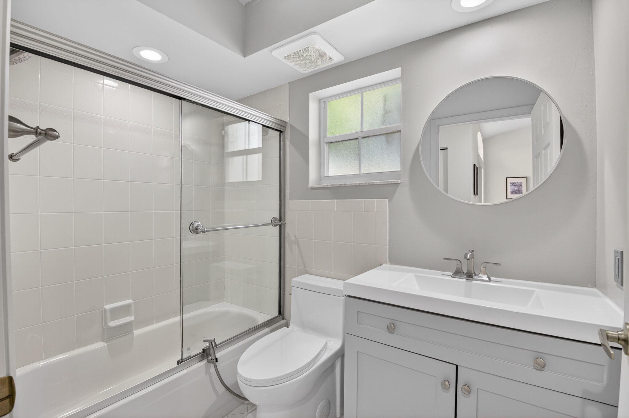 ST TROPEZ AT BOCA GOLF VILLAS CONDO - Residential