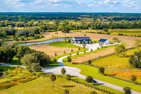 26209 SW Jockeys Run Okeechobee FL 34974