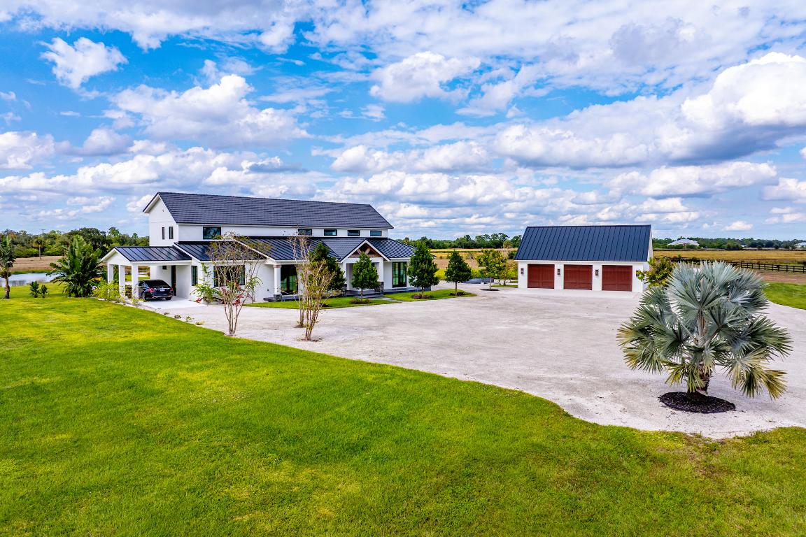 26209 SW Jockeys Run