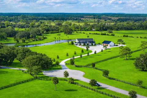 26209 SW Jockeys Run Run Okeechobee FL 34974