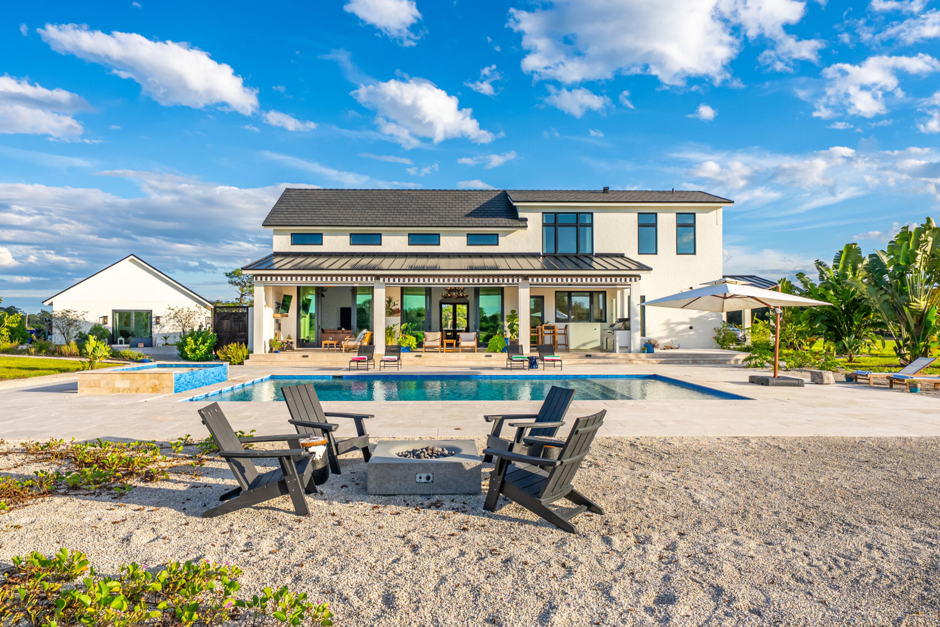 26209 SW Jockeys Run Run