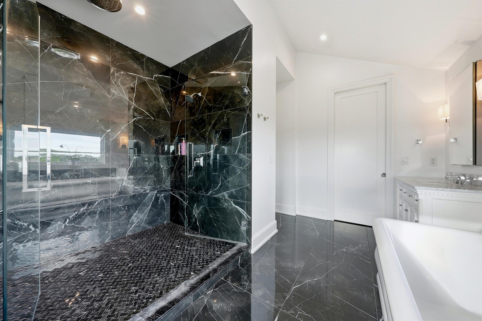 MARTIN COUNTY RANCH COMMU - Residential