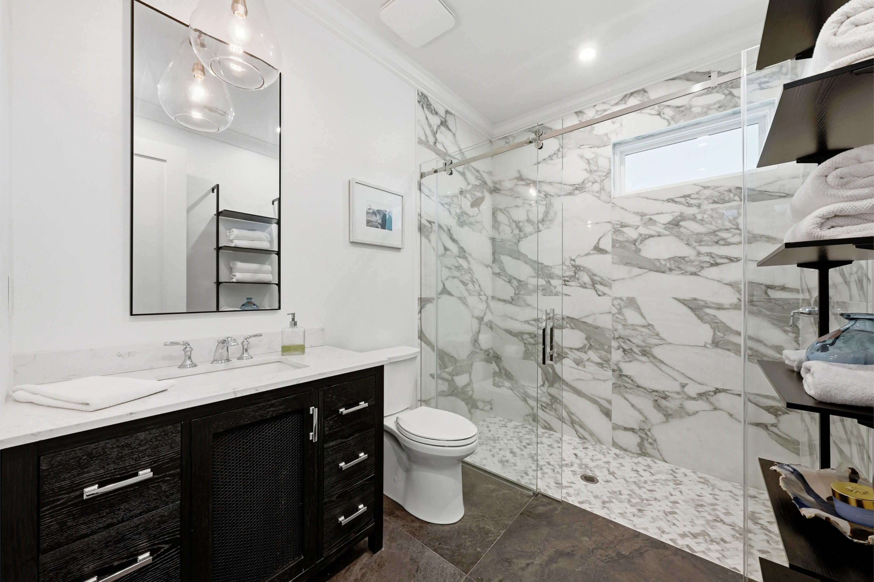 MARTIN COUNTY RANCH COMMUNITY - Residential