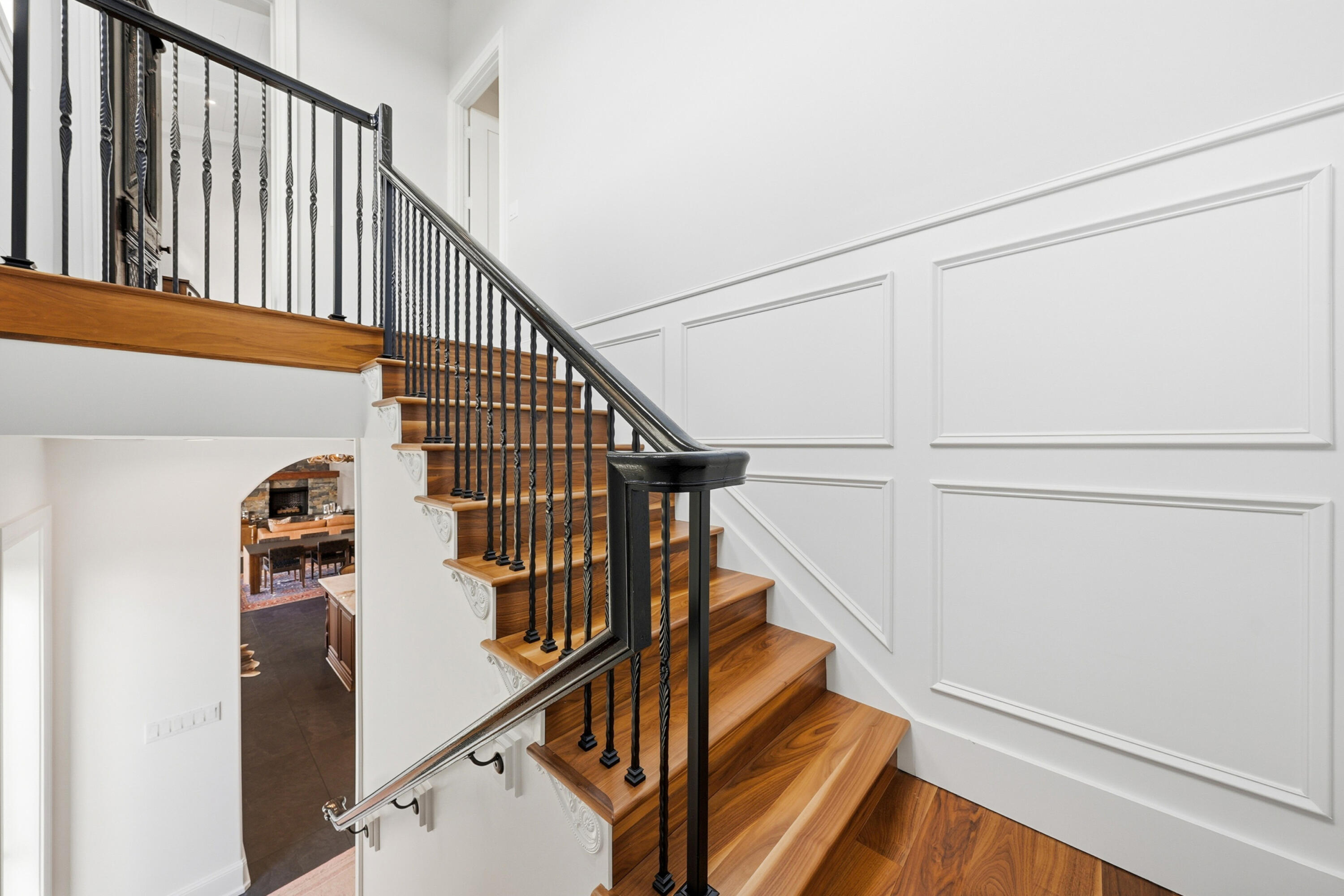 MARTIN COUNTY RANCH COMMUNITY - Residential