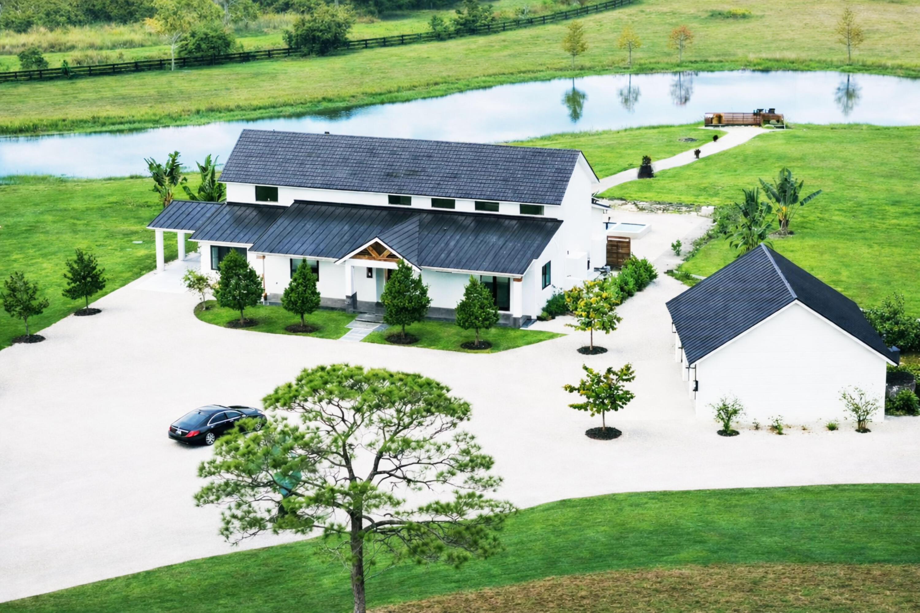 26209 SW Jockeys Run Run