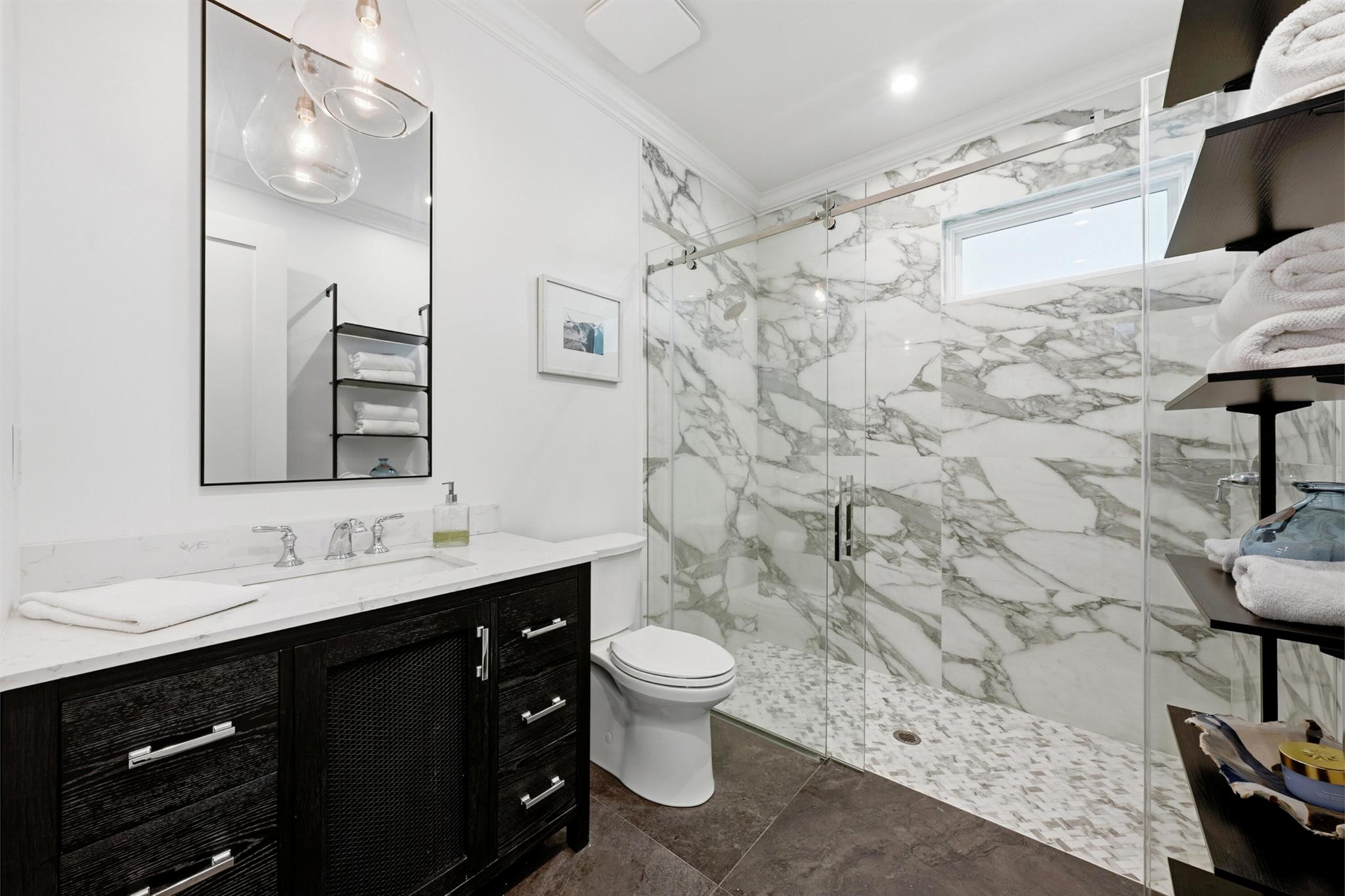 MARTIN COUNTY RANCH COMMU - Residential