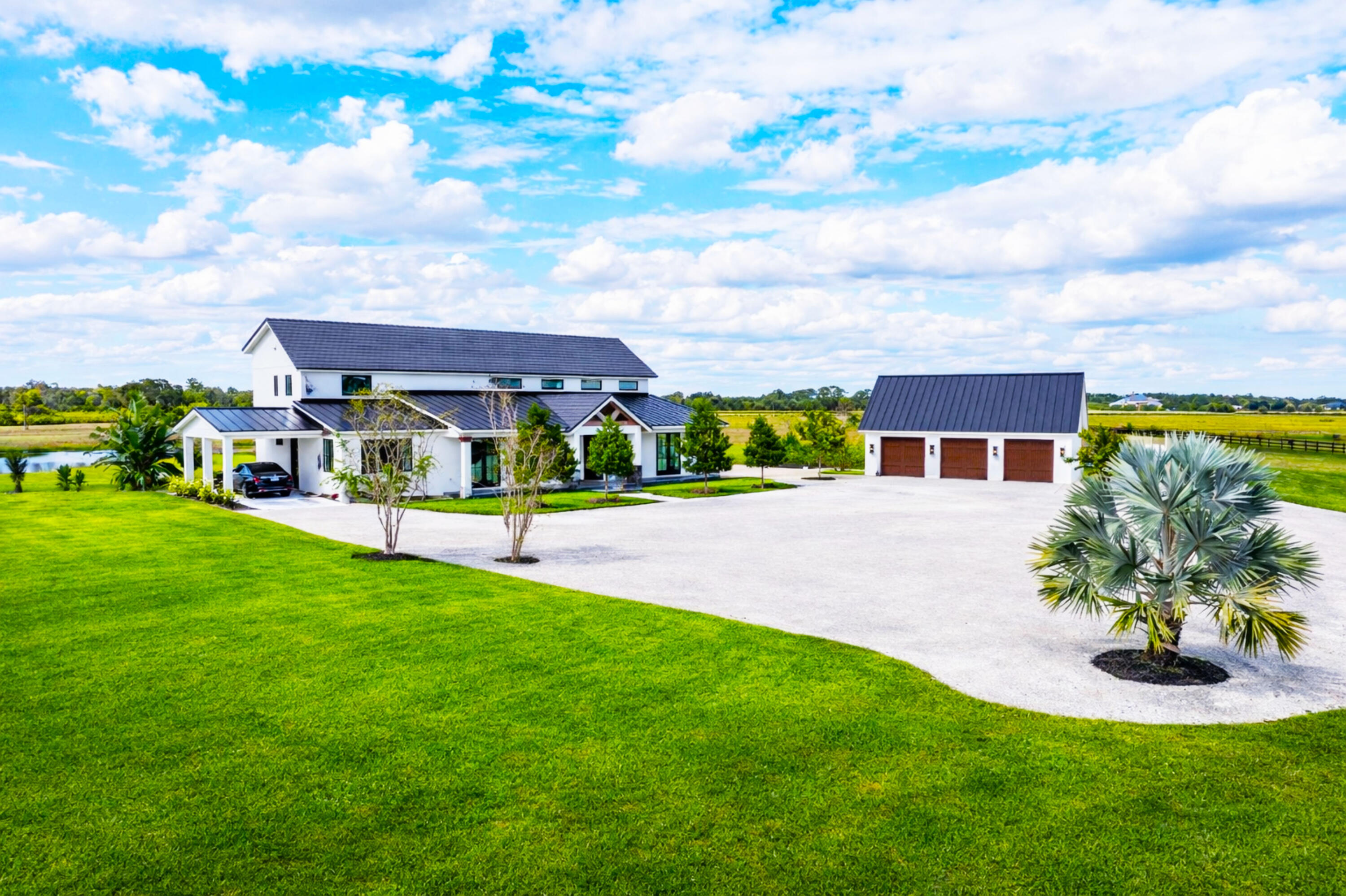 26209 SW Jockeys Run Run