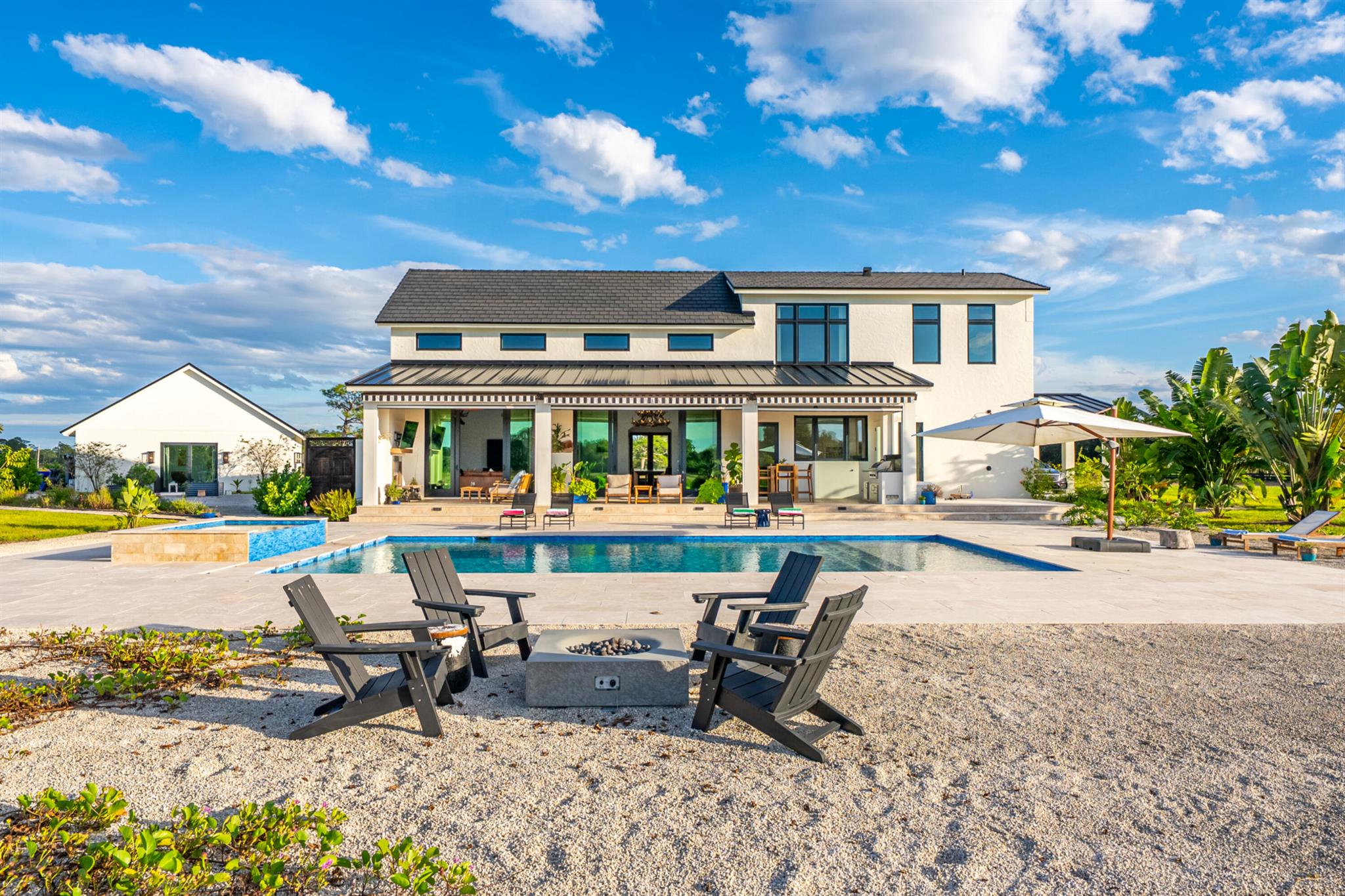 26209 SW Jockeys Run