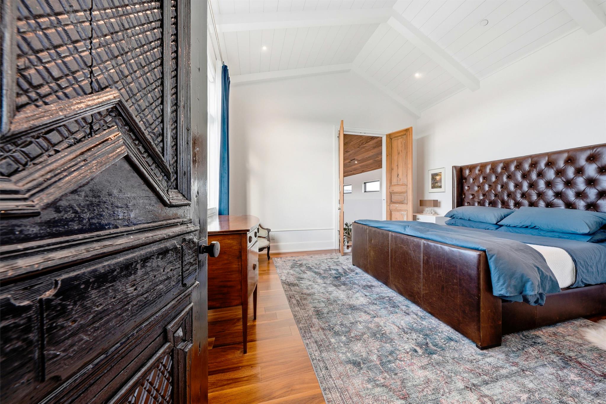 MARTIN COUNTY RANCH COMMU - Residential