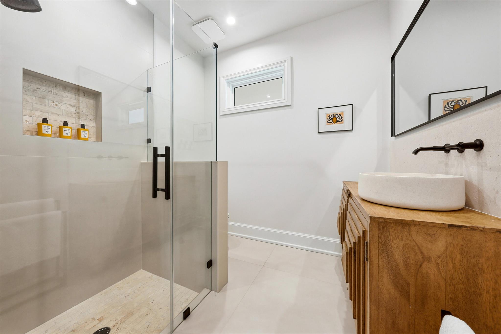 MARTIN COUNTY RANCH COMMU - Residential