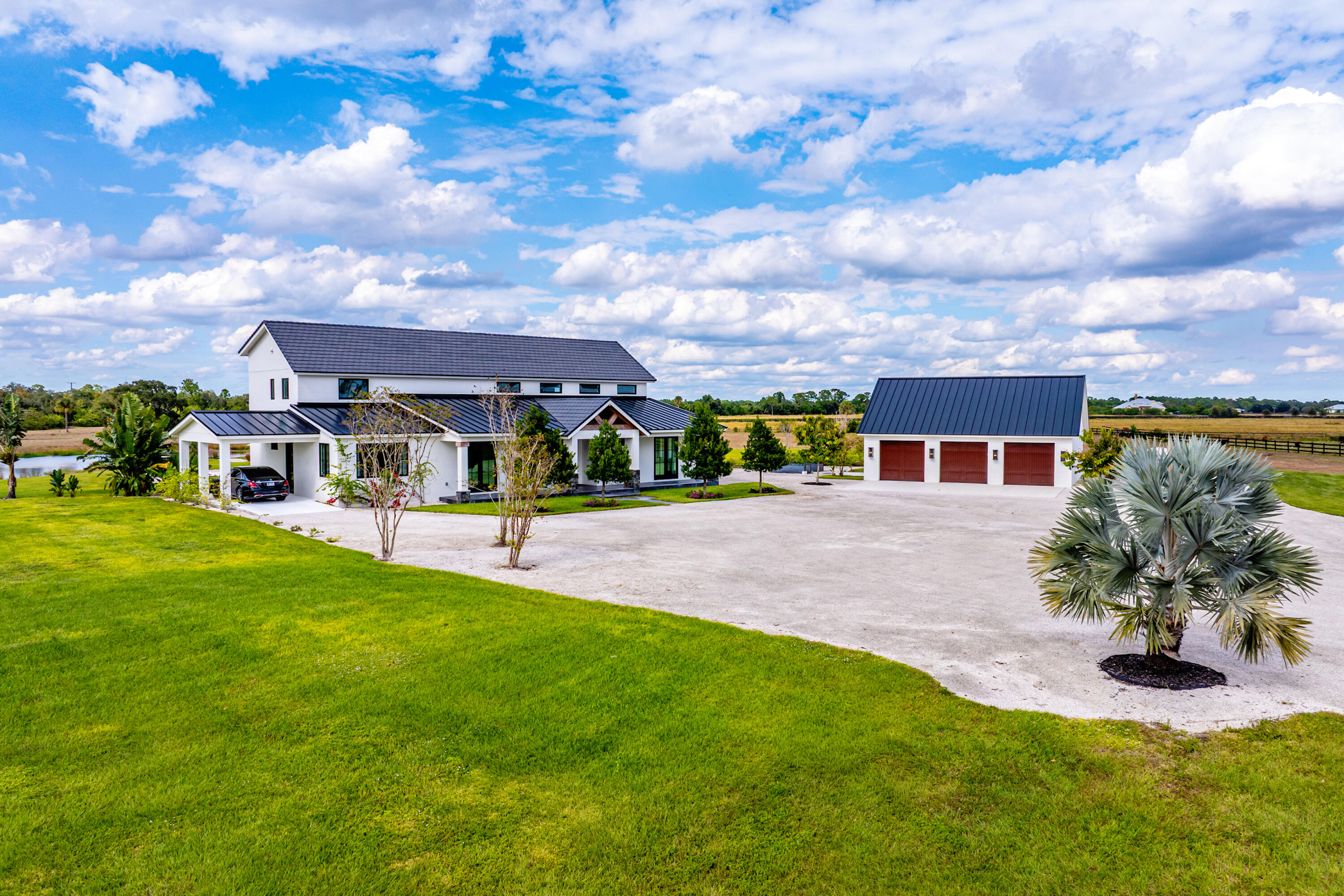 26209 SW Jockeys Run Run