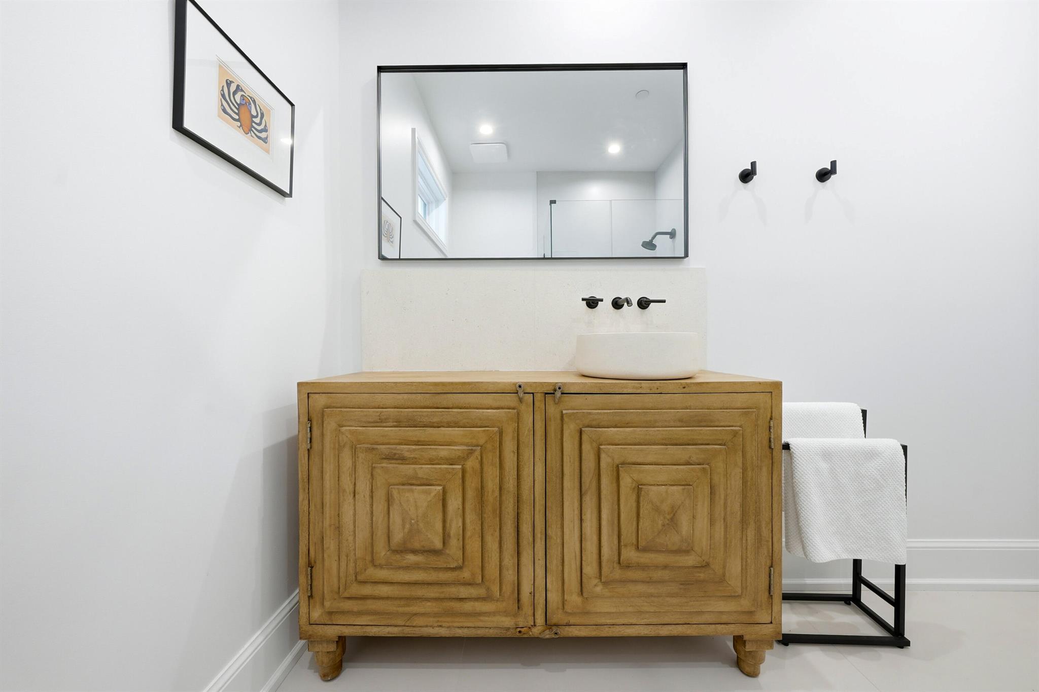 MARTIN COUNTY RANCH COMMU - Residential