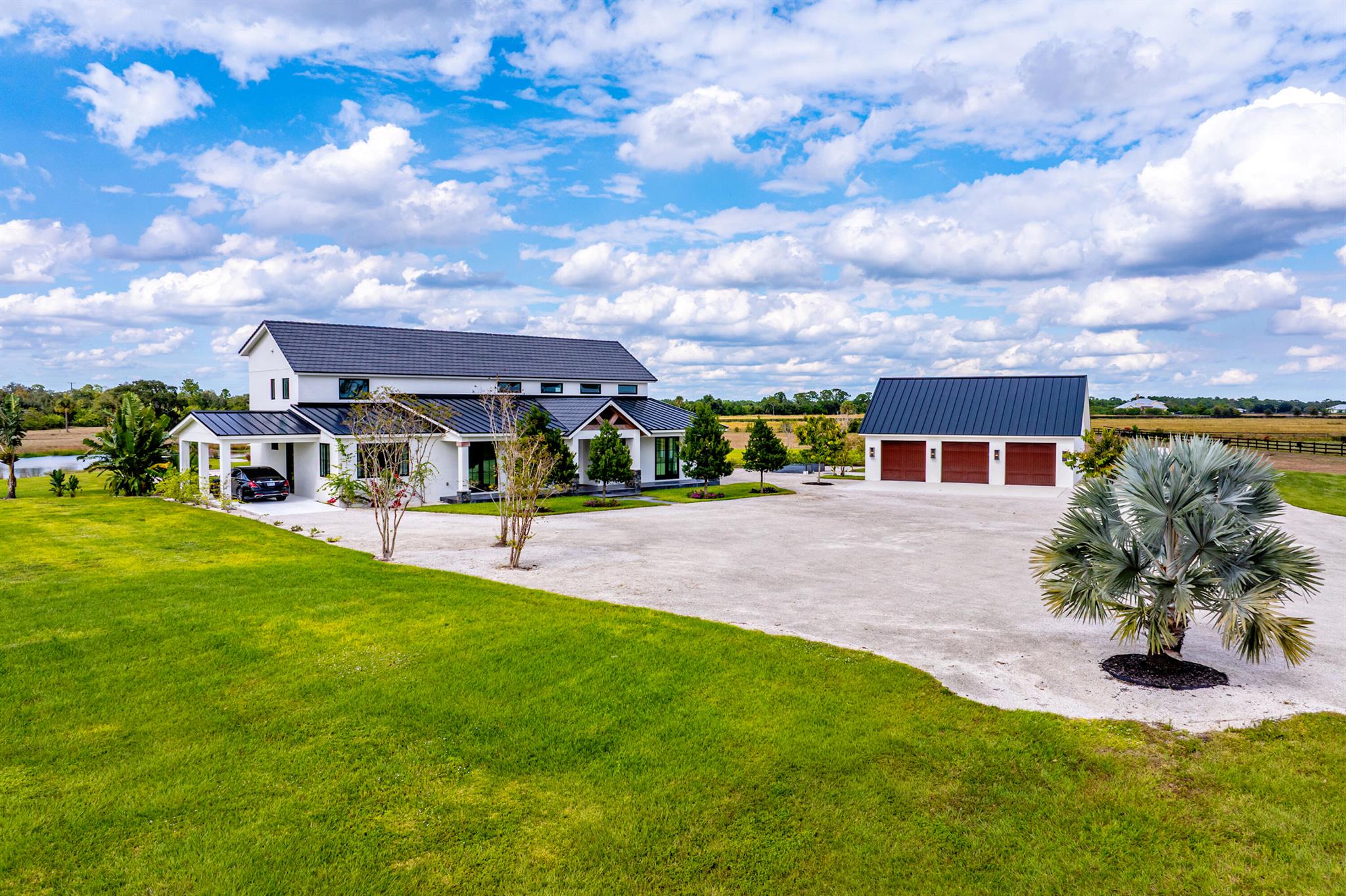 26209 SW Jockeys Run