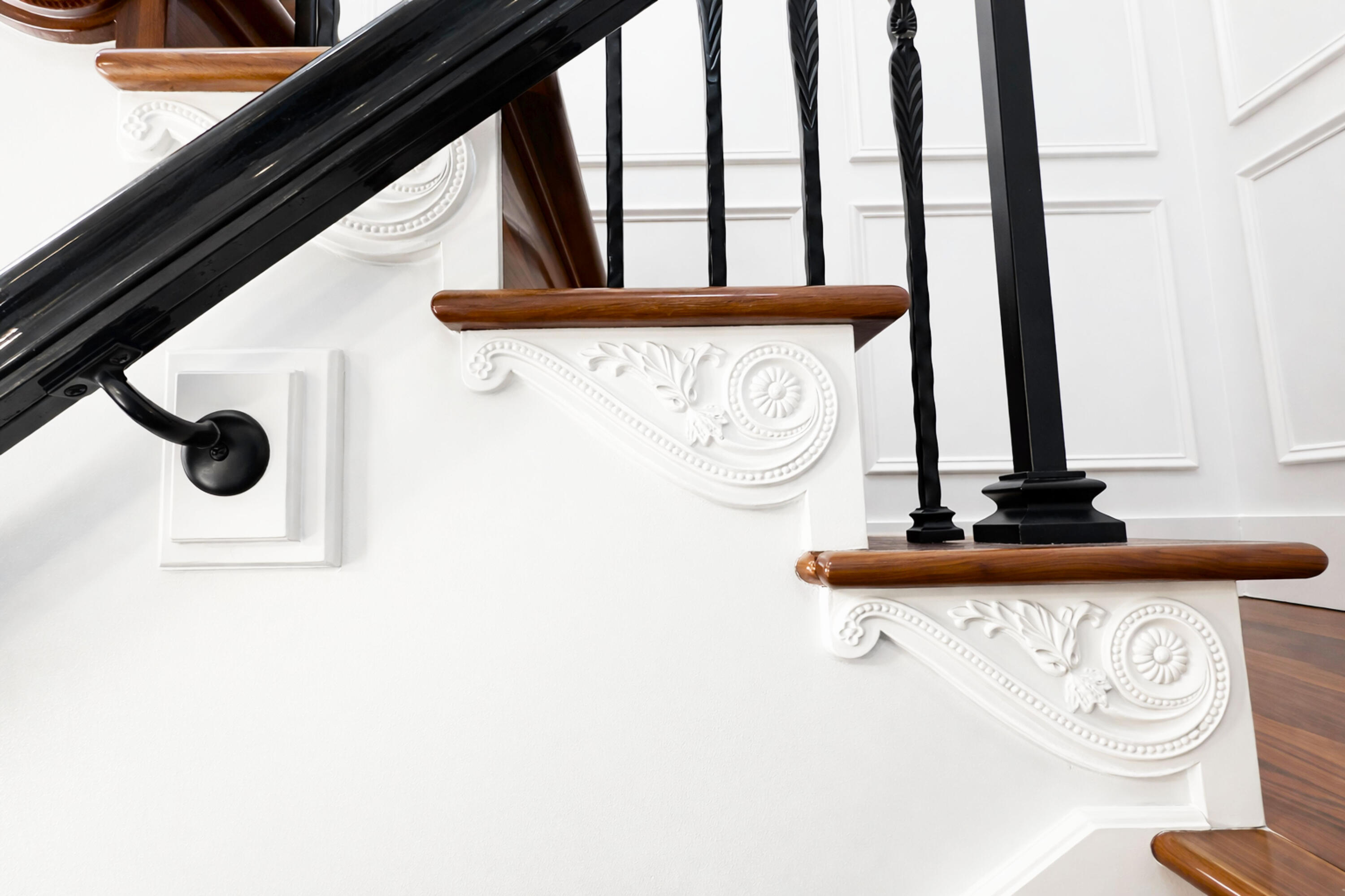 MARTIN COUNTY RANCH COMMUNITY - Residential