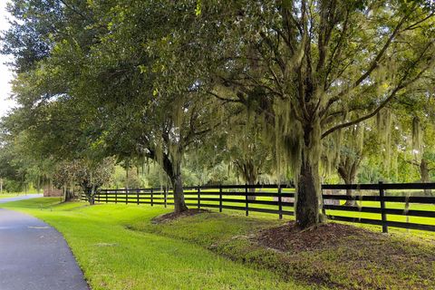 26209 SW Jockeys Run Okeechobee FL 34974