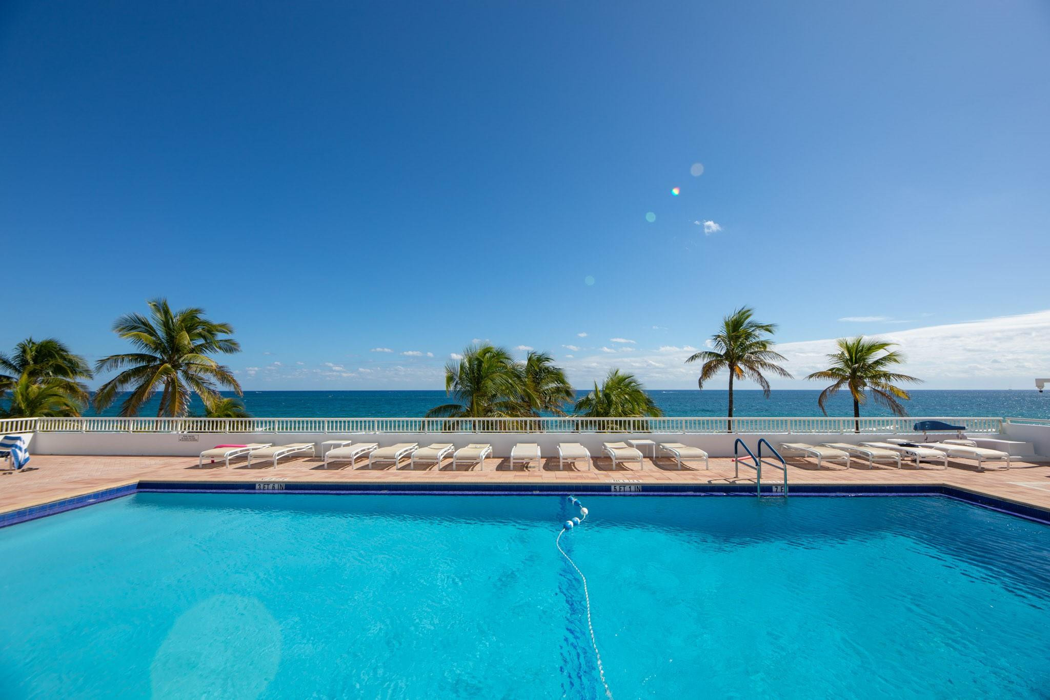 Renaissance - Residential