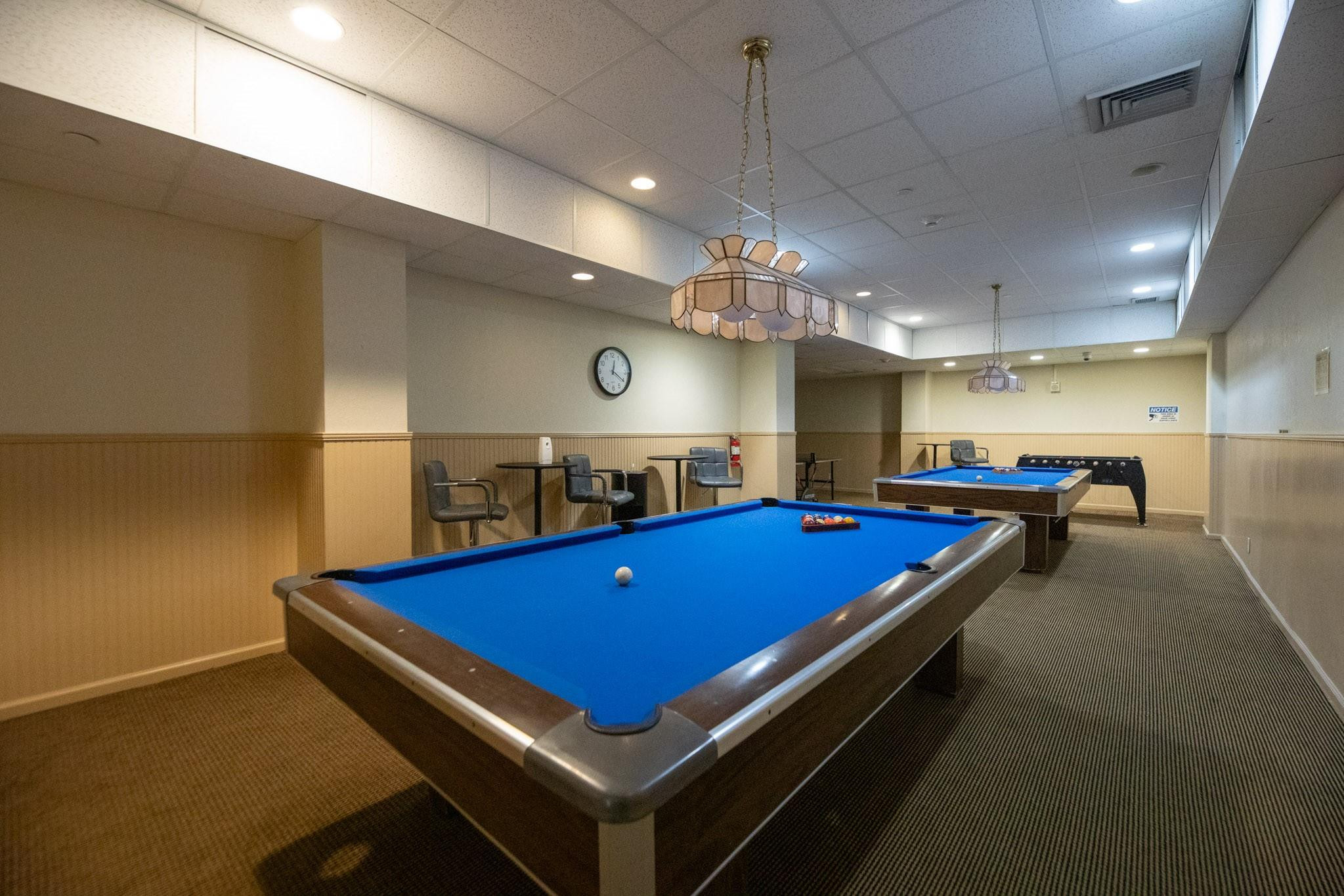 Renaissance - Residential