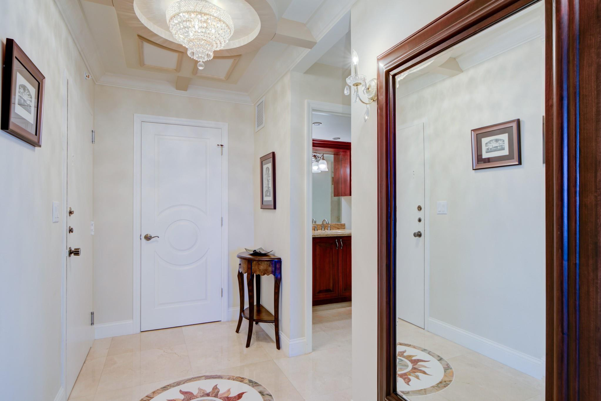 1370 S Ocean Boulevard 604