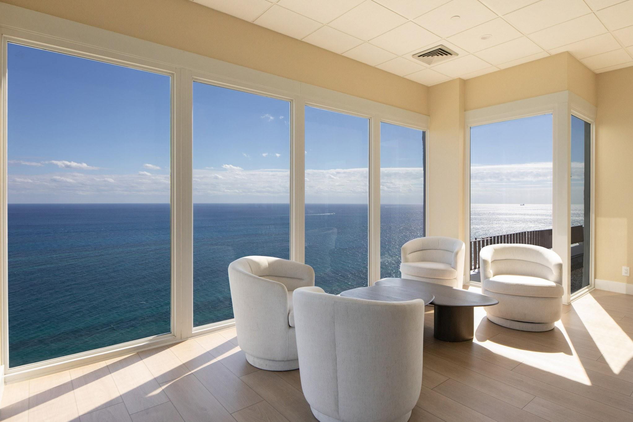 Renaissance - Residential