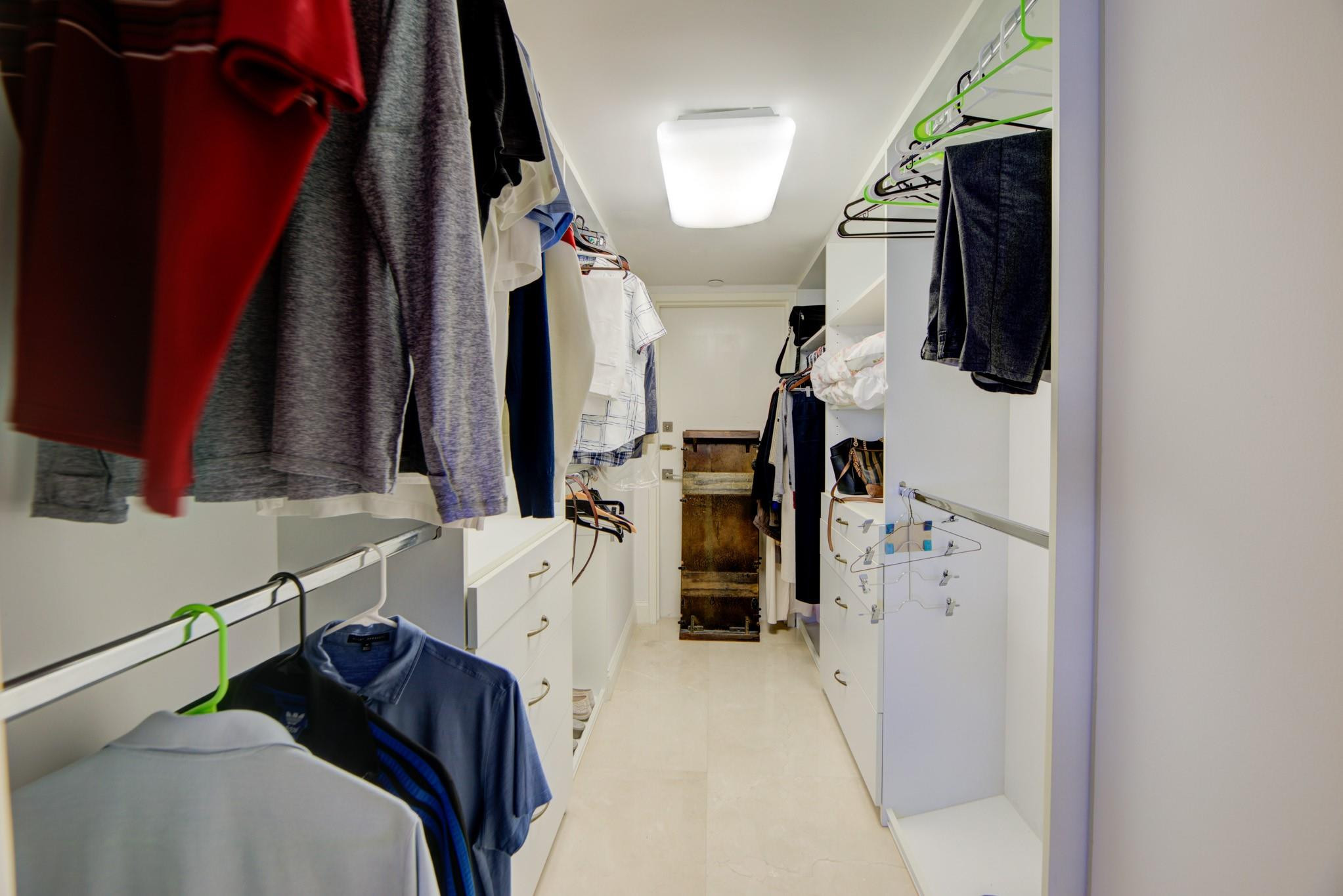 Renaissance - Residential