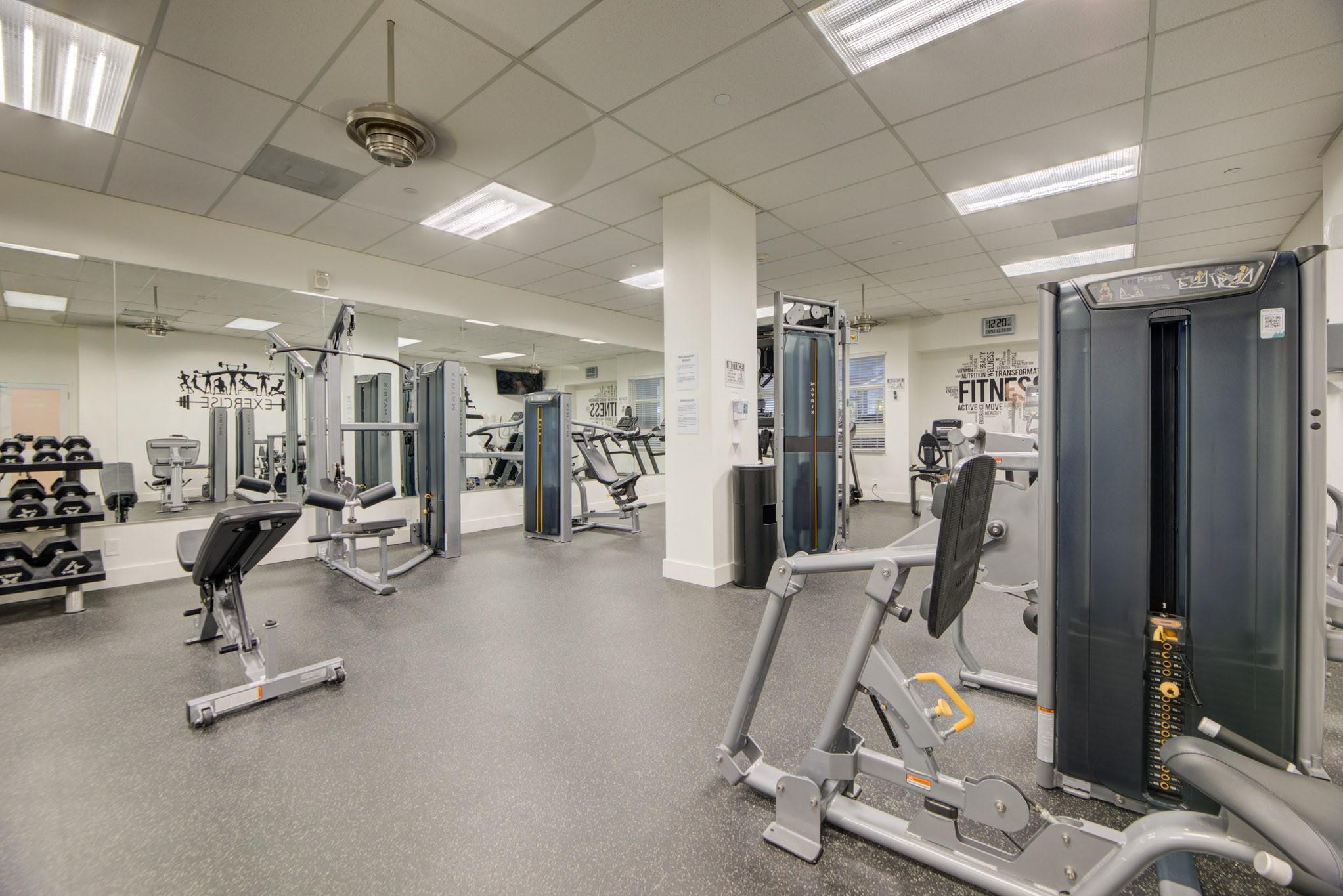 Renaissance - Residential