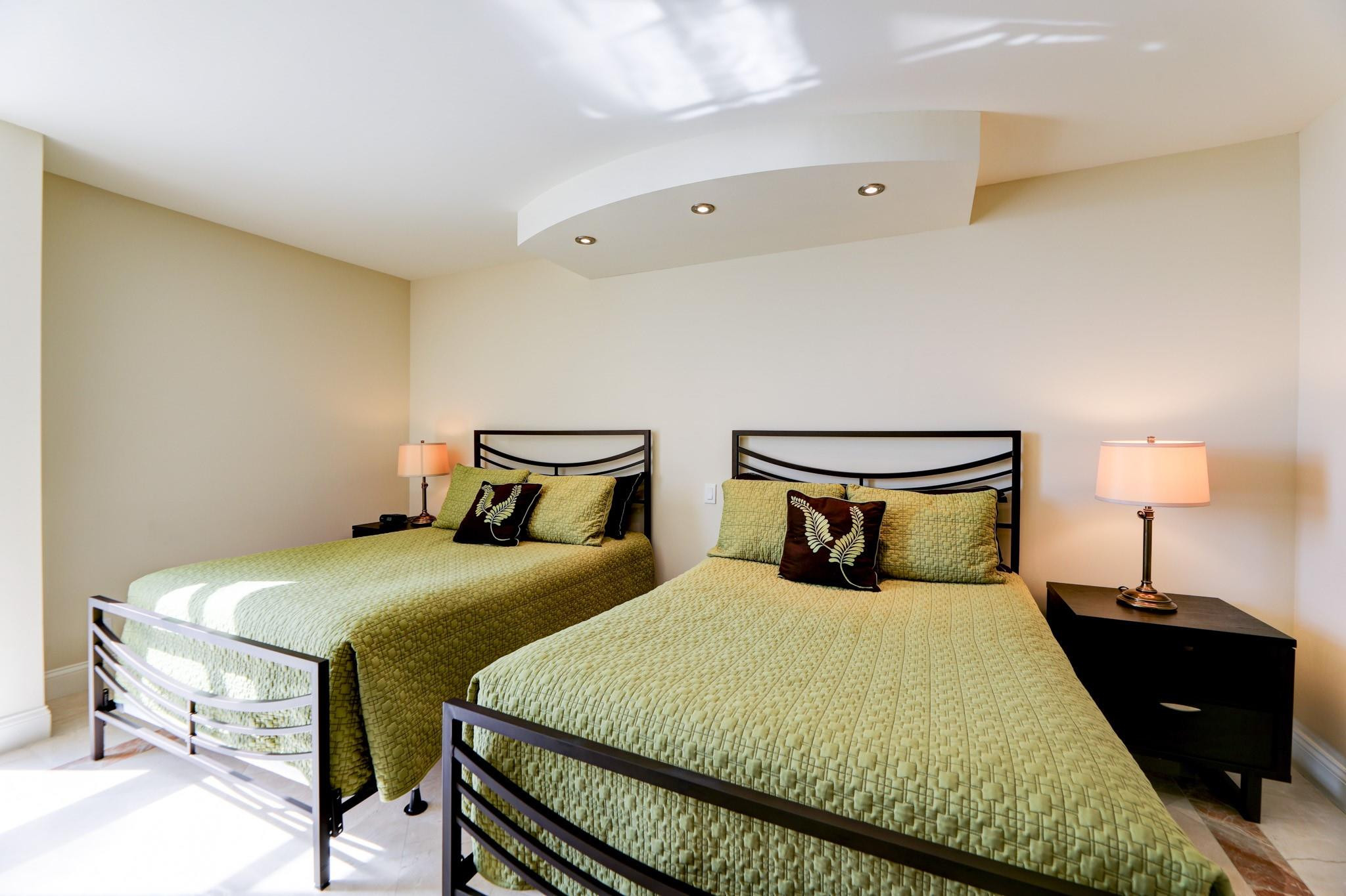 Renaissance - Residential