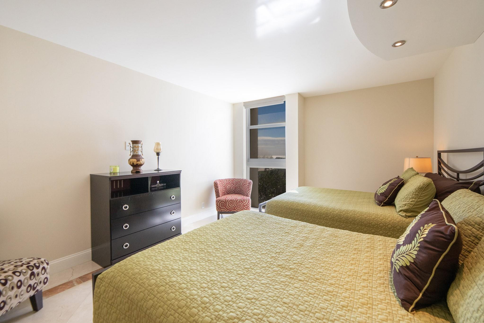 Renaissance - Residential