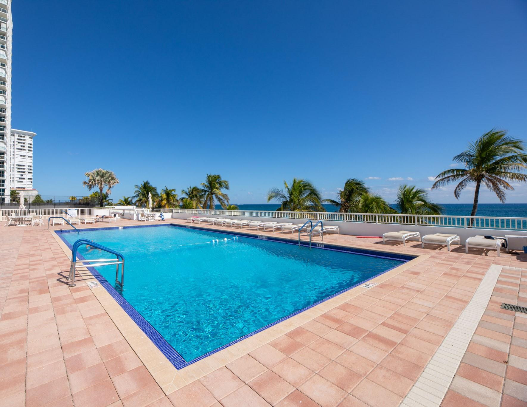 Renaissance - Residential