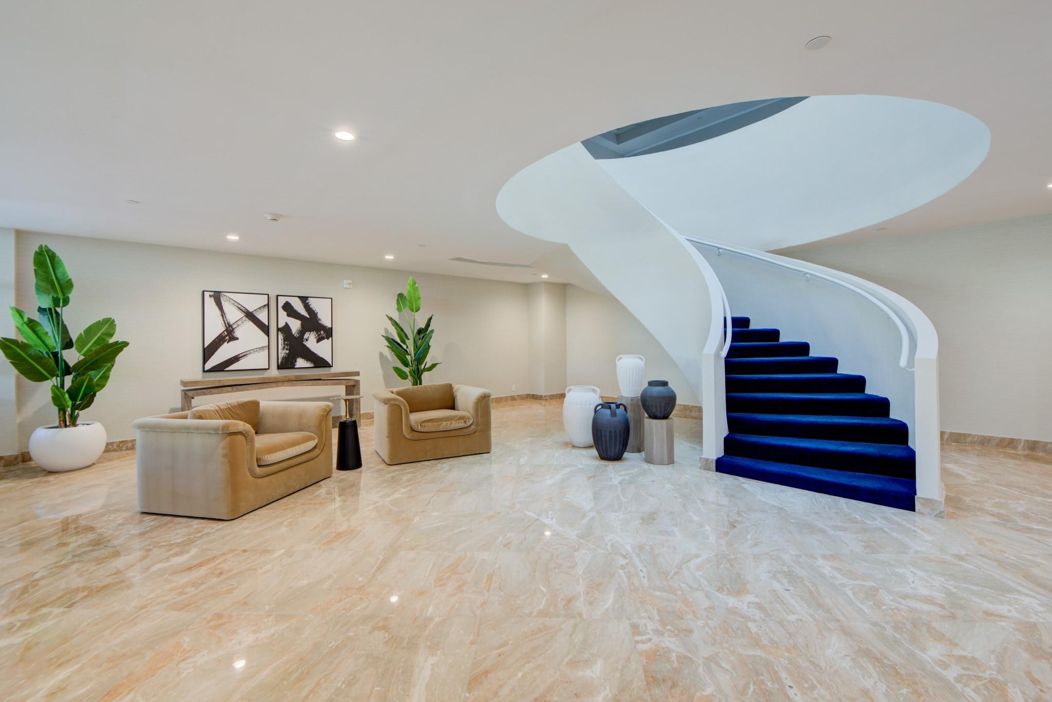 Renaissance - Residential