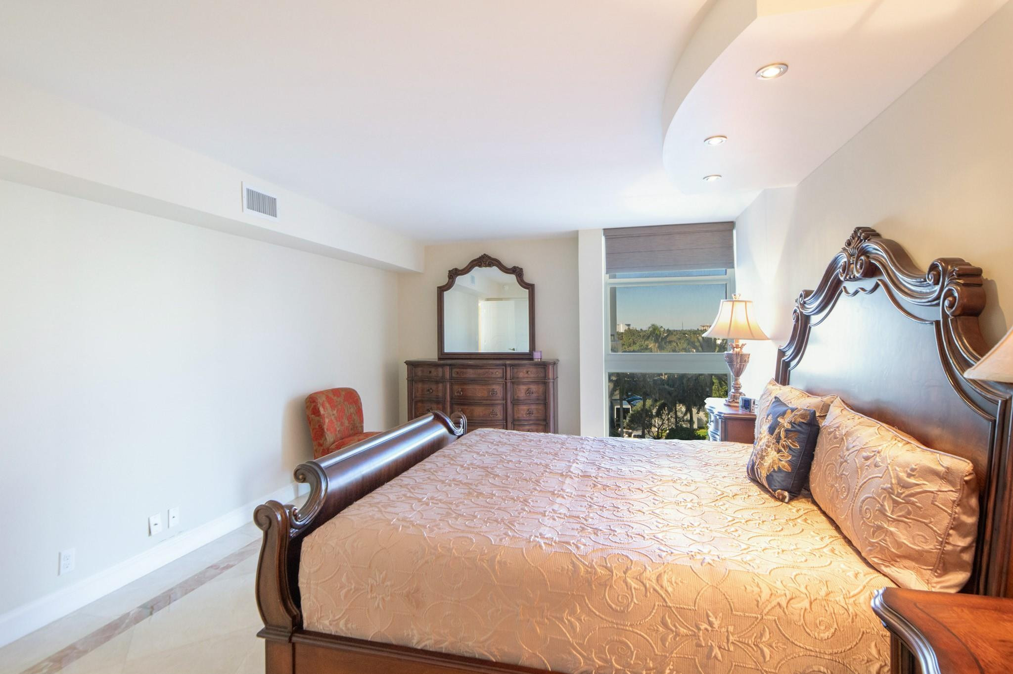 Renaissance - Residential